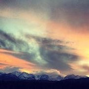 Lindsay McIntire's photo