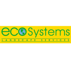 Ecosystems Landscape Services