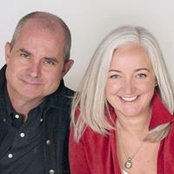 Christine Lutz's photo