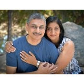 Foto von Tejal Patel