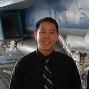 Matt Wong's photo