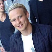 Kasper Jonassen's photo