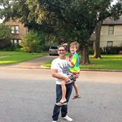 John Cattoni's photo