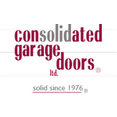 Consolidated Garage Doors Ltd.'s profile photo