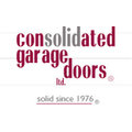 Consolidated Garage Doors Ltd.'s profile photo