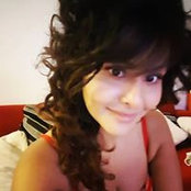 Foto von Diana V Ch