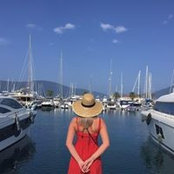 Anya Kopa's photo