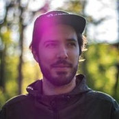 Ricky Armellino's photo