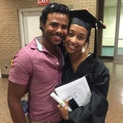 Andrew Bryant's photo