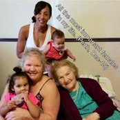 Chad Reimers's photo