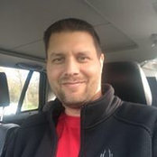 Andrew VanZees foto