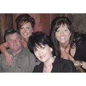 Linda Cornelius's photo