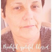 Lucinda Tevlin's photo