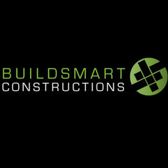 BUILDSMART CONSTRUCTIONS