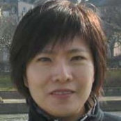 Eliza Mannさんの写真