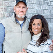 Jill Campbell's photo