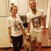 Lindsey Dartt's photo