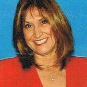 Nancy Pfeiffers billede