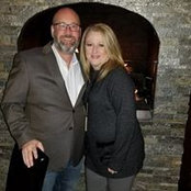 Lanny Herrod's photo