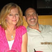 Mark DeMichele's photo