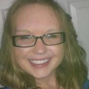 Michelle Hams billede