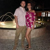 Chris Vino's photo
