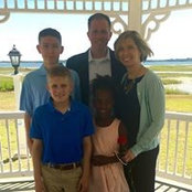 Melinda Henrickson's photo