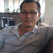 Foto von Tuan Le