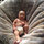 Edwin Molina