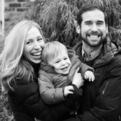 Jessica Brix's photo