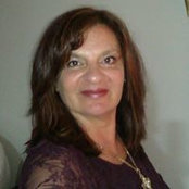 Josette Abelas billede