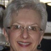 Marilyn Wootton's photo