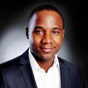 Emeka Ikenze's photo
