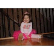 Selina Sciortino's photo