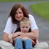 Stacey Serafin Kok's photo