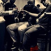 Foto von Dedotun Awe
