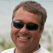 Foto von Bob Trimbach
