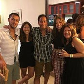 Wendy Brown's photo