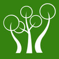 Wentworth Design & Landscapes's profile photo