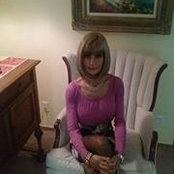 Carol DeLoach's photo