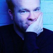 Photo de Julian Hall