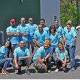 EcoBuilding Bargains's profile photo