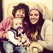 Leah Ladson's photo