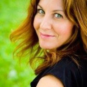 Pamela Landis's photo