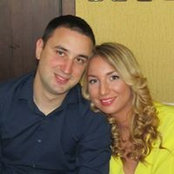 Nikola Maksimovic's photo