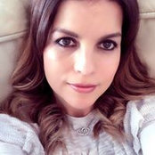 Yesenia Lopez's photo