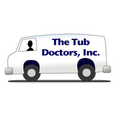 The Tub Doctors, Inc