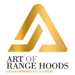 Art of Range Hoods