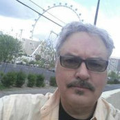 Foto de Mark Guzak
