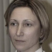 Foto von Сомина Елена